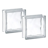 Kit 2 Tijolos De