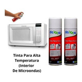 Promoção