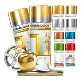 Cores
