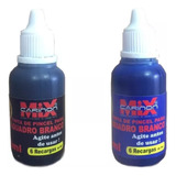 Kit 2 Tintas De