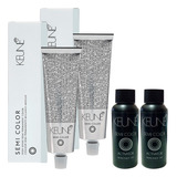 60ml