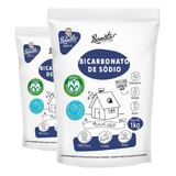 Kit 2 Tio Bonato