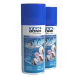100ml