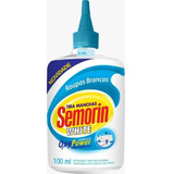 100ml