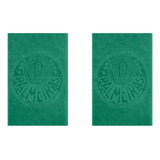 Palmeiras