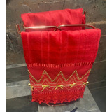 Vermelho