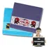 Kit 2 Toalhinhas Personalizada De Personagem Infantil