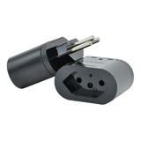Bivolt