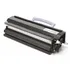 Kit 2 Toner 12a8400 E230 E232 E240 E330 E332 E340 E342