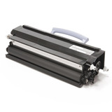 Kit 2 Toner 12a8400