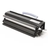 Kit 2 Toner 12a8400