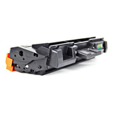 Kit 2 Toner Compat Xerox 106r04348 B205 B210 B215 Com Chip