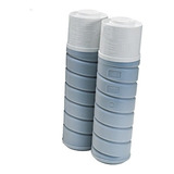 Kit 2 Toner Compativel