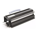 Kit 2 Toner E