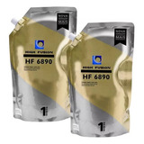 Hf6890