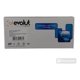 Kit 2 Toner Pb