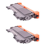 7360n