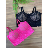 Kit 2 Top Cropped