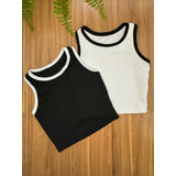 Kit 2 Top Cropped