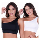 Kit 2 Top Cropped
