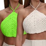 Kit 2 Top De