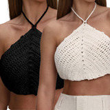 Kit 2 Top De