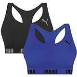 Kit 2 Top PUMA 1