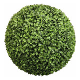 Bola