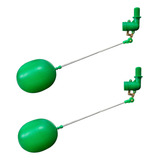 Amanco