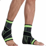 Par