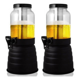Cervejeira