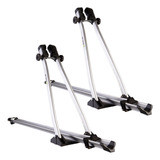 Kit 2 Transbike Aluminio
