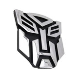 Autobots
