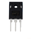 Kit 2 Transistor Irfp90n20d 90n20 Irfp90n20 Taramps Stetsom