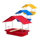 Chuva