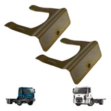 Kit 2 Trava Interna