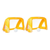 Kit 2 Traves Inflaveis
