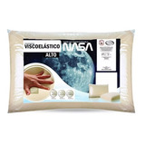 Kit 2 Travesseiros Nasa