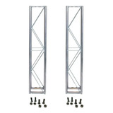 Kit 2 Treliças Box Truss Q15