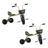 Motoquinha