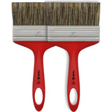 Pintura