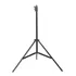 Kit 2 Tripe De Estudio 2mts Easy equifoto Kt 803