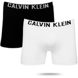 Kit 2 Trunk Calvin