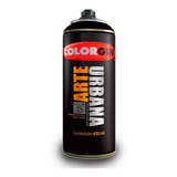 Colorgin