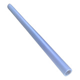 16cm