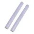 Kit 2 Tubos mangueiras De Silicone P cafeteiras Arno 15cm 12