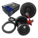 Kit 2 Tweeter Qualidade