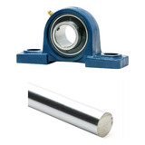 40mmx1000mm