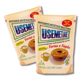 Usemetade