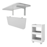Dobravel